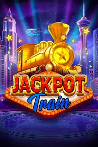 Jackpot Train